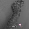 user4870297370505