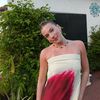 megan.zunker