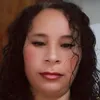 luzia.fonseca04