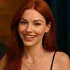 Natália Rovina