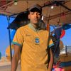 amadugarba33