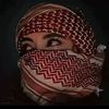 samamohamed7299