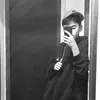 davisoarexzz