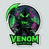 Venom Gaming