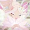 zippy_sparkly