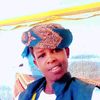 alzein.al.zein