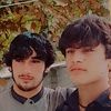 yosefmoradii