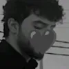 dldarhalo