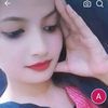 user75083985795874s