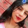 gaby.castillo223