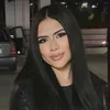 zeynep_fanpage.1