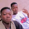 sika.bakayoko