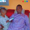 abdoulsoudaiss6
