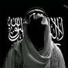 ramiss3213