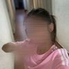 yasmine.yasmine7468