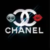 chanel16390