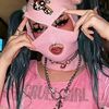 ailany.ramirez3