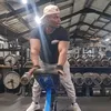 kagamifitness