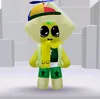 solo_luchito0_0