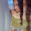 caribbeanlatinaxo