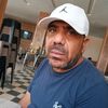 walid.agirbi
