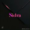 my_dream_x_sidra