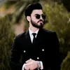 ahmed.ibrahem027