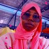 nasraamadi
