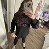 idontknow_you098