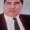 ammardhouibi1