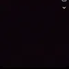 chaimaa.jabir4