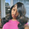 hiddenstarzz2