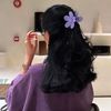 byana.7