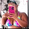 meriam.rodrigues0