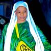 aramatou.kone9968