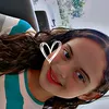 mariajliasales