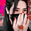 fayaz.ali9333