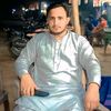taimoor.hussan8