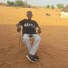 user9729063115135