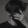 ahmedz_afran