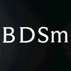 bdsmhit3_bot