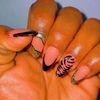 lande872nails