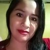 mirianchumacero24