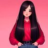 user48161270284213