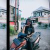 chfnlyvnzha