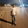 10zwdm