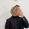 rmjfhfhj.6fh