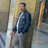 user7976830099700