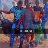 diallo9103486306105