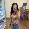 jazmn.nuez710